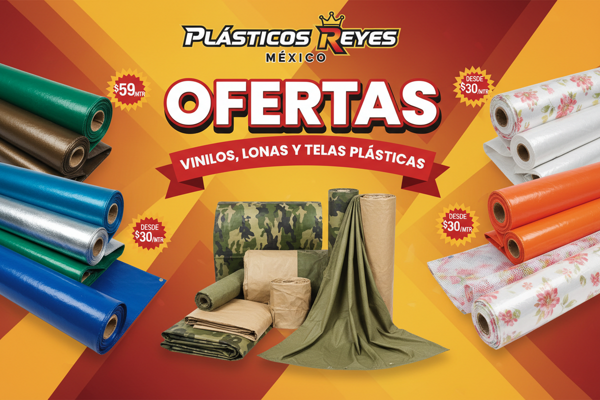 Ofertas