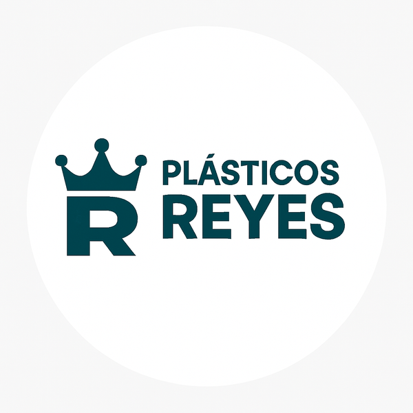 Plásticos Reyes