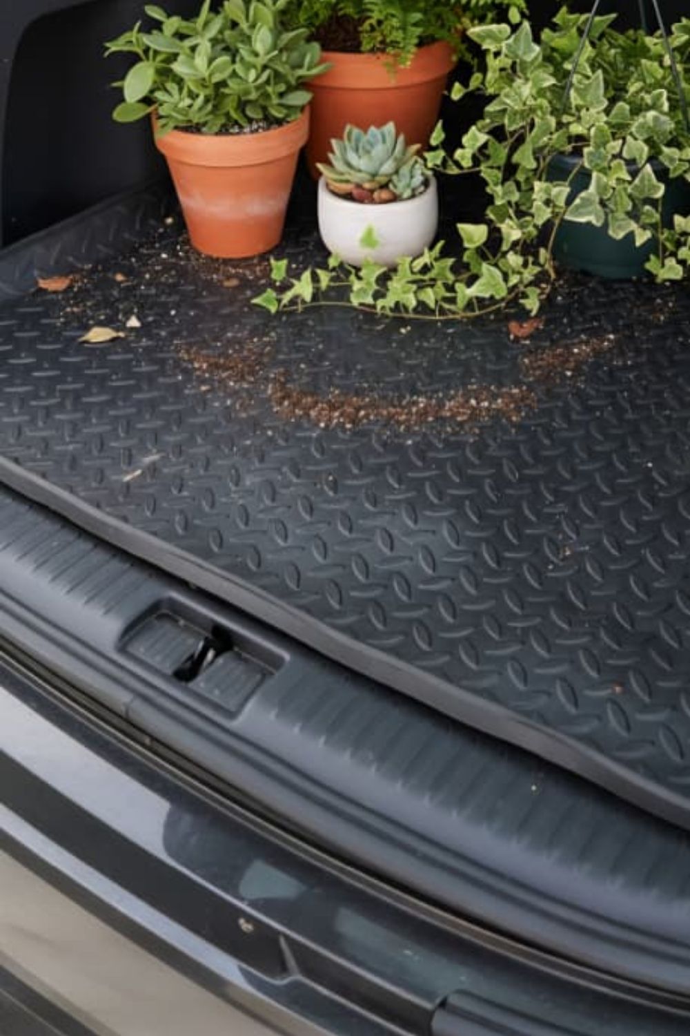 Piso Antiderrapante Hule Gimnasio Tapete PVC 1.6x3.0m Uso Pesado